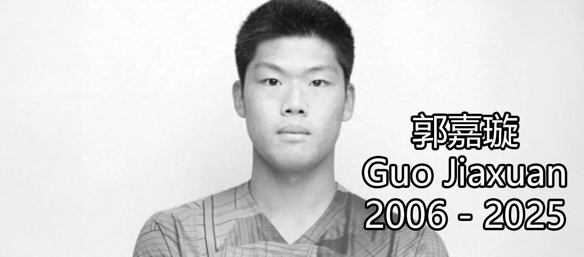 体育平台 - pg下载麻将胡了点即即即玩.vip彩票进.中国